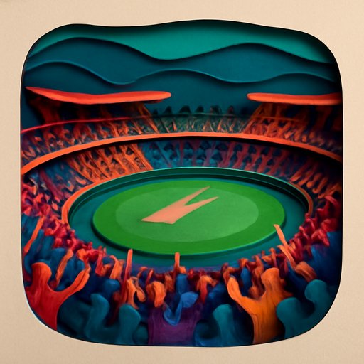 Dhoni88 নীতি পর্যালোচনা ডেস্ক